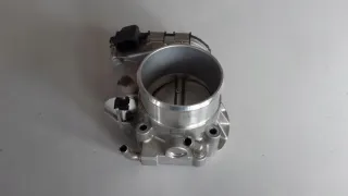 35100-2G700 351002G700 Моновпрыск Hyundai Sonata (YF) Арт e6199064, вид 2