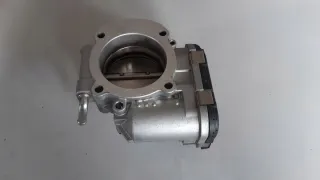 35100-2G700 351002G700 Моновпрыск Hyundai Sonata (YF) Арт e6199064, вид 3