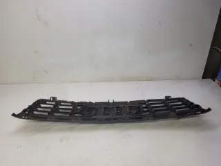 8H0853653 Решетка радиатора Audi A4 B6 Арт e6200356, вид 5
