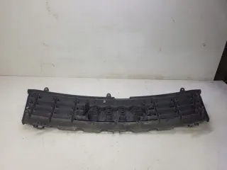 8H0853653 Решетка радиатора Audi A4 B6 Арт e6200356, вид 6