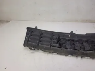 8H0853653 Решетка радиатора Audi A4 B6 Арт e6200356, вид 8
