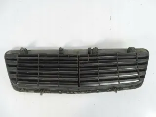 A2088800085 Решетка радиатора Mercedes CLK W208 Арт e6200607, вид 3