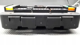 933787902 Блок предохранителей BMW 1 F20/F21 Арт e6206561, вид 3