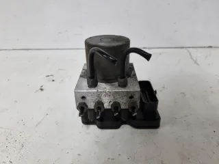 39030773 323666362 Блок ABS Opel Astra K Арт e6209063, вид 1
