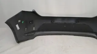  5F0807421 Бампер задний Seat Leon 3 Арт e6209572, вид 8