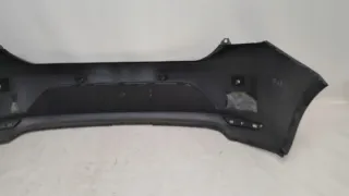  5F0807421 Бампер задний Seat Leon 3 Арт e6209572, вид 9