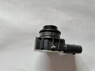 9261582 Датчик температуры BMW 1 F20/F21 Арт e6209870, вид 2