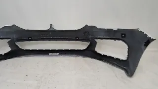 2017-2021R 8064928 Бампер передний BMW 5 G30/G31 Арт e6214627, вид 9