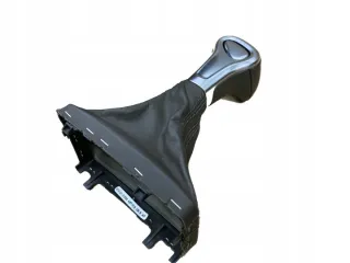 4G0419091M 4G1713139N Руль Audi A6 C7 (S6,RS6) Арт e6216217, вид 6