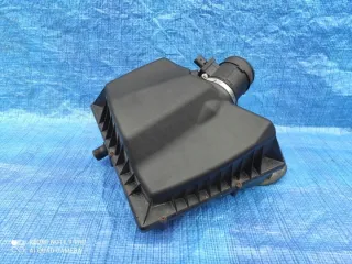 13272777 Корпус воздушного фильтра Opel Astra J Арт e6217394, вид 2