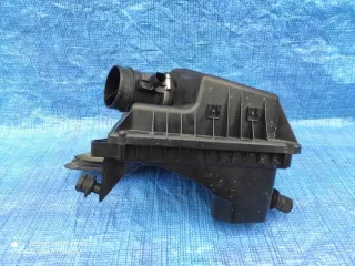 13272777 Корпус воздушного фильтра Opel Astra J Арт e6217394, вид 4
