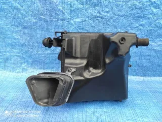 13272777 Корпус воздушного фильтра Opel Astra J Арт e6217394, вид 5