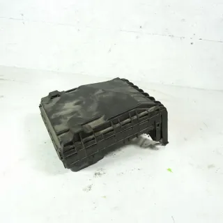 3C0937125 Блок предохранителей Volkswagen Passat B6 Арт e6218343, вид 3