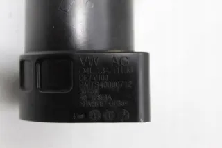 04L145828G Гофра инжектора Audi Q3 1 Арт e6222938, вид 5