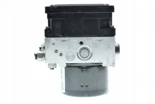 13356789 Блок ABS Opel Astra J Арт e6226422, вид 7