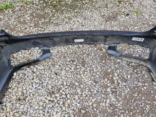 703699 Бампер задний BMW 7 G11/G12 Арт e6227090, вид 5