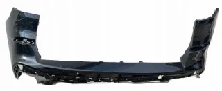  Бампер задний BMW X5 G05  Арт e6227203, вид 1