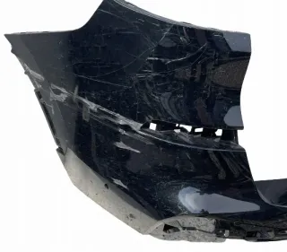  Бампер задний BMW X5 G05  Арт e6227203, вид 2