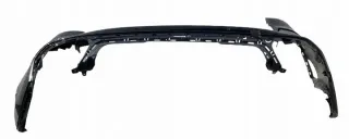  Бампер задний BMW X5 G05  Арт e6227203, вид 4