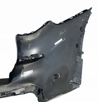  Бампер задний BMW X5 G05  Арт e6227203, вид 6