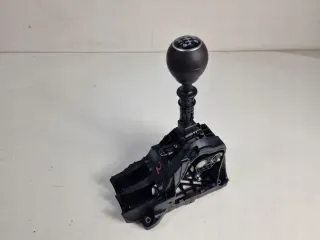 50294577 Кулиса Fiat Tipo 2 Арт e6229428, вид 2