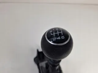 50294577 Кулиса Fiat Tipo 2 Арт e6229428, вид 3