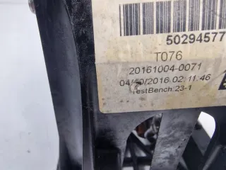 50294577 Кулиса Fiat Tipo 2 Арт e6229428, вид 5
