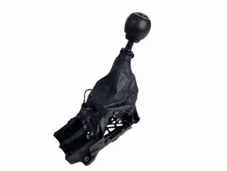 50294578 Ручка кулисы КПП Fiat Tipo 2 Арт e6231925, вид 1