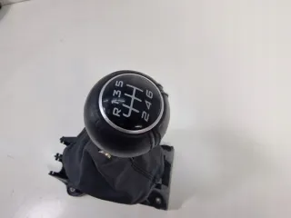 50295847 Ручка кулисы КПП Fiat Tipo 2 Арт e6231926, вид 3