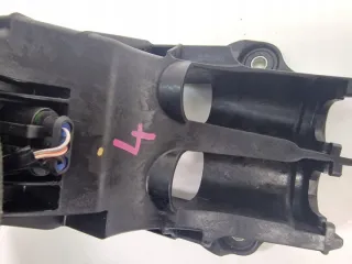 50295847 Ручка кулисы КПП Fiat Tipo 2 Арт e6231926, вид 6