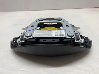 1648602202 Подушка безопасности Mercedes ML W164 Арт e6232071, вид 9