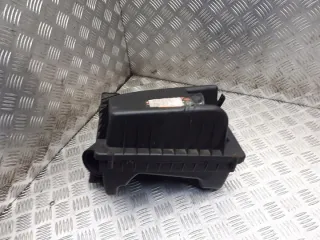 55353465 Корпус воздушного фильтра Opel Zafira A Арт e6232179, вид 1