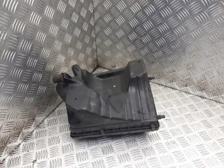 55353465 Корпус воздушного фильтра Opel Zafira A Арт e6232179, вид 2