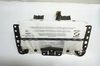 985250010R Подушка безопасности Renault Laguna 3 Арт e6232366, вид 1