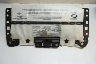 985250010R Подушка безопасности Renault Laguna 3 Арт e6232366, вид 2