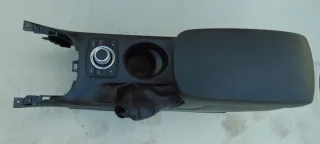 KD4564441, KD4566CM0 Подлокотник Mazda 5 1 Арт e6233234, вид 1
