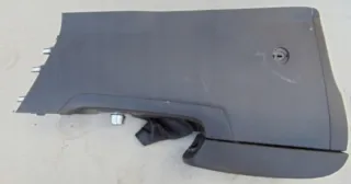 KD4564441, KD4566CM0 Подлокотник Mazda 5 1 Арт e6233234, вид 3