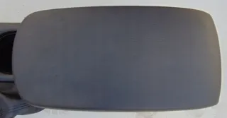KD4564441, KD4566CM0 Подлокотник Mazda 5 1 Арт e6233234, вид 5