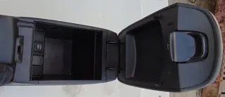 KD4564441, KD4566CM0 Подлокотник Mazda 5 1 Арт e6233234, вид 6