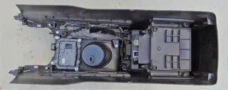 KD4564441, KD4566CM0 Подлокотник Mazda 5 1 Арт e6233234, вид 9
