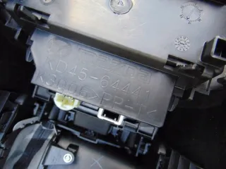 KD4564441, KD4566CM0 Подлокотник Mazda 5 1 Арт e6233234, вид 10