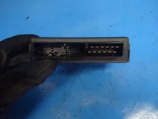 500340911 Блок предохранителей Iveco Daily 2 Арт e6233818, вид 2