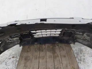 ZDP189 Бампер передний Saab 9-5 1 Арт e6239743, вид 3
