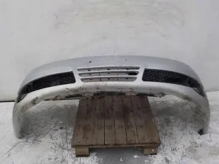 ZDP189 Бампер передний Saab 9-5 1 Арт e6239743, вид 6