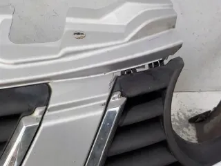 ZDP189 Бампер передний Saab 9-5 1 Арт e6239743, вид 7