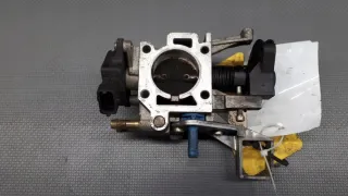 0205003050 Моновпрыск Opel Corsa C Арт e6239938, вид 2