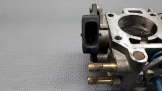 0205003050 Моновпрыск Opel Corsa C Арт e6239938, вид 4