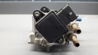0205003050 Моновпрыск Opel Corsa C Арт e6239938, вид 6
