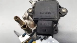 0205003050 Моновпрыск Opel Corsa C Арт e6239938, вид 7