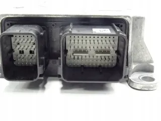 31406147 Блок AirBag Volvo V40 2 Арт e6240291, вид 2
